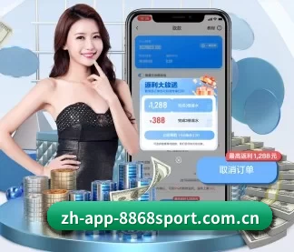 全流程赛事陪伴, 观赛有据可依